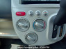Used 2007 AT mitsubishi ek-wagon H82W Image[23]