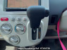 Used 2007 AT mitsubishi ek-wagon H82W Image[24]