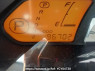 Used 2007 AT mitsubishi ek-wagon H82W Image[26]