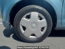 Used 2007 AT mitsubishi ek-wagon H82W Image[28]