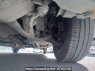 Used 2007 AT mitsubishi ek-wagon H82W Image[32]