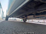 Used 2007 AT mitsubishi ek-wagon H82W Image[33]