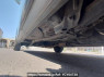 Used 2007 AT mitsubishi ek-wagon H82W Image[35]