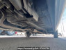 Used 2007 AT mitsubishi ek-wagon H82W Image[36]