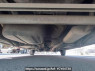 Used 2007 AT mitsubishi ek-wagon H82W Image[38]