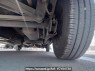 Used 2007 AT mitsubishi ek-wagon H82W Image[39]
