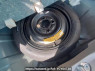 Used 2007 AT mitsubishi ek-wagon H82W Image[40]