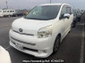 Used 2009 AT toyota voxy ZRR70W Image[1]