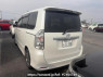 Used 2009 AT toyota voxy ZRR70W Image[2]