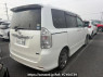 Used 2009 AT toyota voxy ZRR70W Image[3]