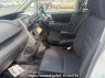 Used 2009 AT toyota voxy ZRR70W Image[9]