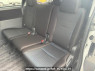Used 2009 AT toyota voxy ZRR70W Image[11]