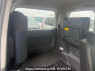 Used 2009 AT toyota voxy ZRR70W Image[14]