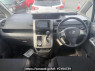 Used 2009 AT toyota voxy ZRR70W Image[15]