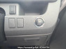 Used 2009 AT toyota voxy ZRR70W Image[21]
