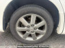 Used 2009 AT toyota voxy ZRR70W Image[23]