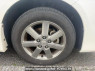 Used 2009 AT toyota voxy ZRR70W Image[24]