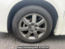 Used 2009 AT toyota voxy ZRR70W Image[25]