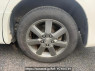 Used 2009 AT toyota voxy ZRR70W Image[26]