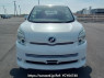 Used 2009 AT toyota voxy ZRR70W Image[1]