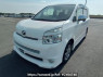 Used 2009 AT toyota voxy ZRR70W Image[2]