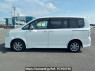 Used 2009 AT toyota voxy ZRR70W Image[3]