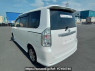 Used 2009 AT toyota voxy ZRR70W Image[4]