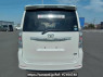 Used 2009 AT toyota voxy ZRR70W Image[5]