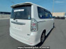 Used 2009 AT toyota voxy ZRR70W Image[6]