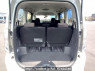 Used 2009 AT toyota voxy ZRR70W Image[8]