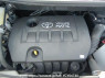 Used 2009 AT toyota voxy ZRR70W Image[10]