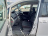Used 2009 AT toyota voxy ZRR70W Image[14]