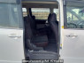 Used 2009 AT toyota voxy ZRR70W Image[15]