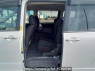 Used 2009 AT toyota voxy ZRR70W Image[16]