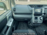Used 2009 AT toyota voxy ZRR70W Image[19]