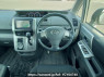 Used 2009 AT toyota voxy ZRR70W Image[20]