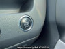Used 2009 AT toyota voxy ZRR70W Image[21]