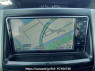 Used 2009 AT toyota voxy ZRR70W Image[24]