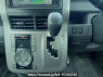 Used 2009 AT toyota voxy ZRR70W Image[26]