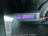 Used 2009 AT toyota voxy ZRR70W Image[28]
