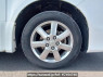 Used 2009 AT toyota voxy ZRR70W Image[29]