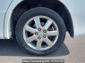 Used 2009 AT toyota voxy ZRR70W Image[32]