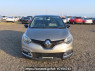 Used 2016 AT renault captur 2RH5F Image[1]