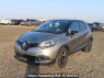 Used 2016 AT renault captur 2RH5F Image[2]
