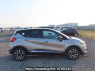 Used 2016 AT renault captur 2RH5F Image[7]