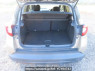 Used 2016 AT renault captur 2RH5F Image[8]