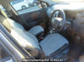 Used 2016 AT renault captur 2RH5F Image[14]