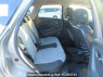 Used 2016 AT renault captur 2RH5F Image[18]