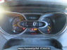 Used 2016 AT renault captur 2RH5F Image[23]