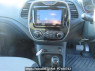 Used 2016 AT renault captur 2RH5F Image[25]